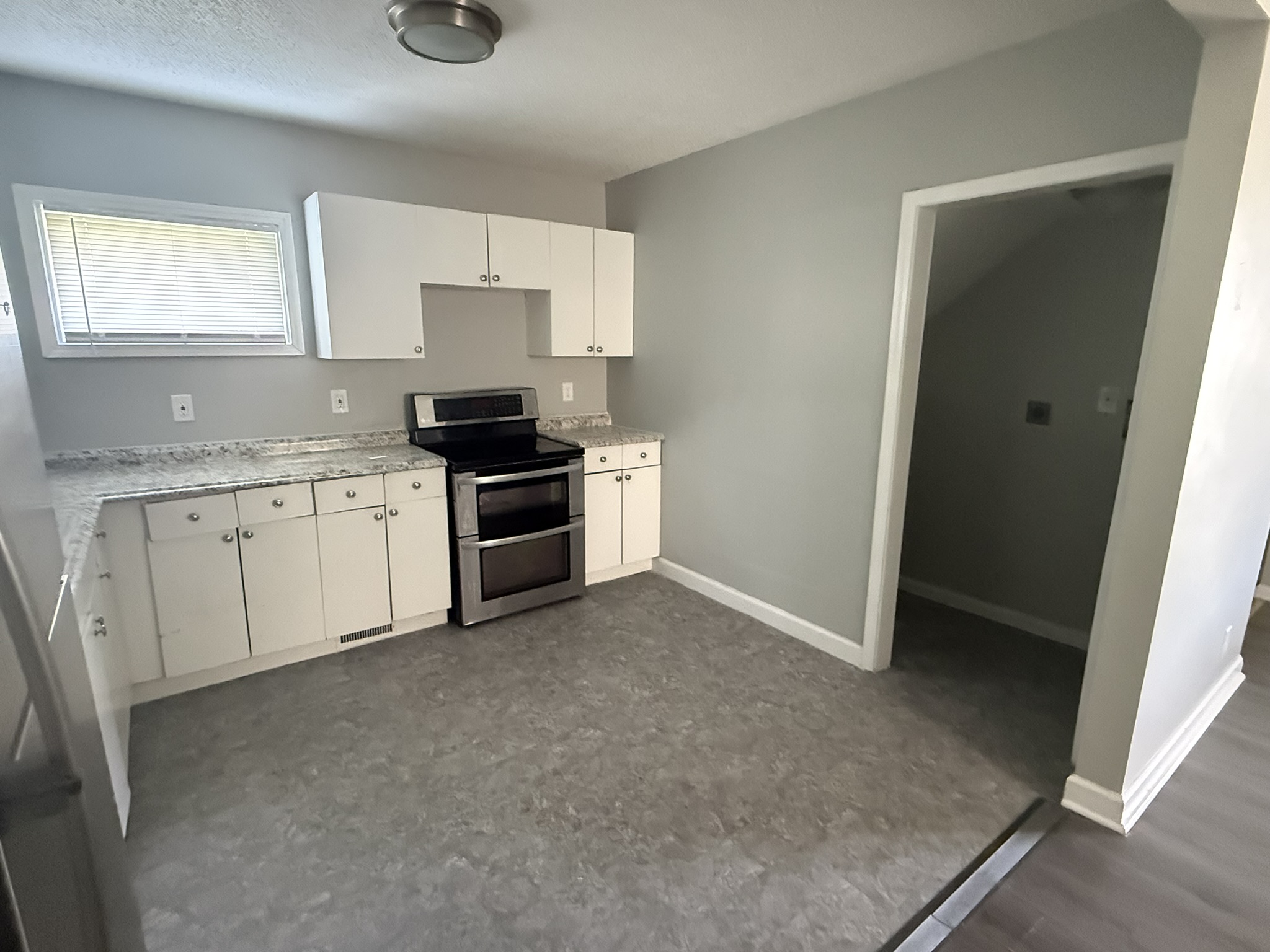 2509 East 37th Street - 1