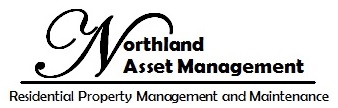 Northland Asset Management